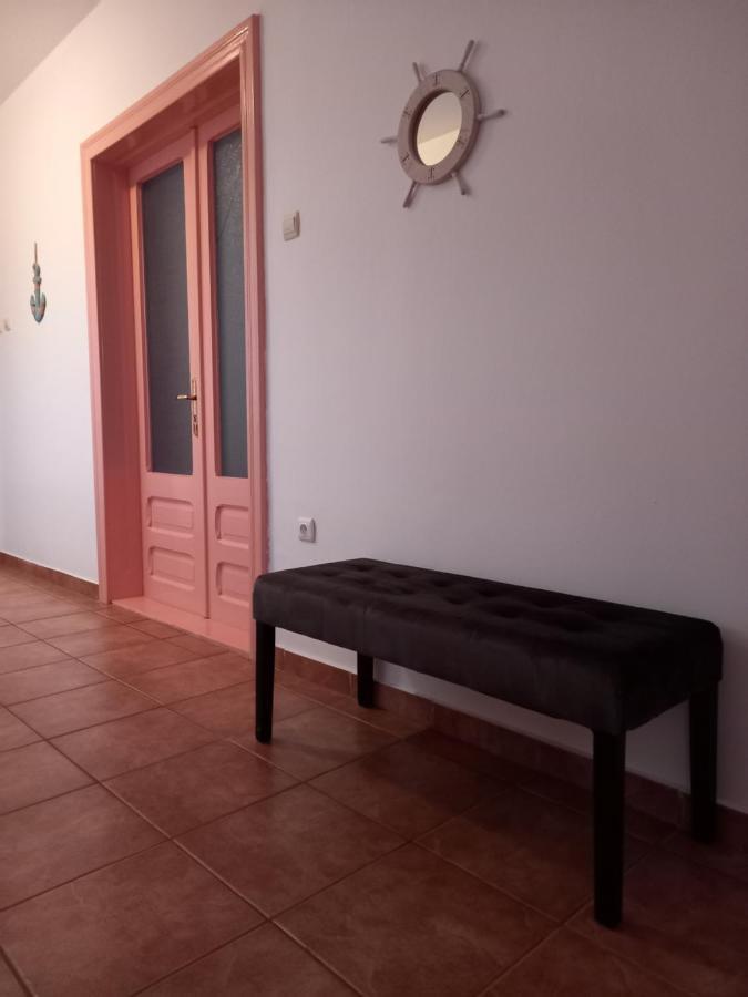 Casa Lui Marc Villa Orsova Ngoại thất bức ảnh